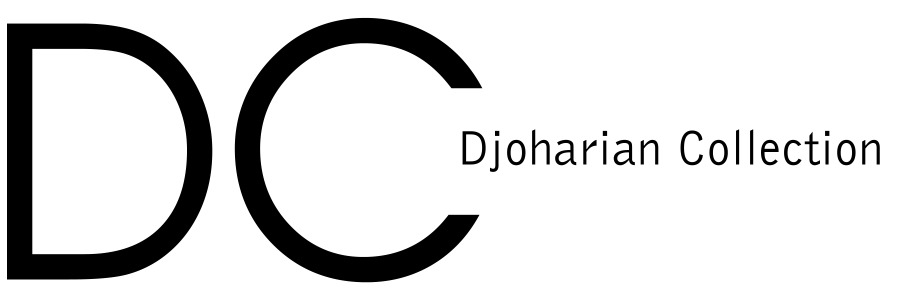 Djoharian Collection