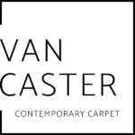 van Caster logo
