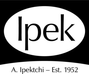 Ipek Logo