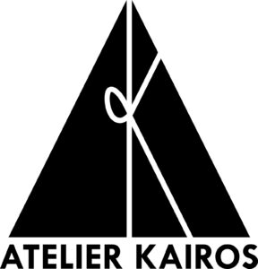Atelier Kairos Logo