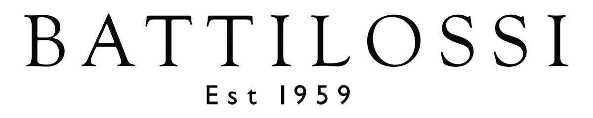 Battilossi logo