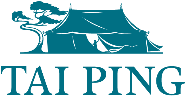 Tai Ping Logo