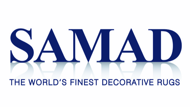 Samad logo