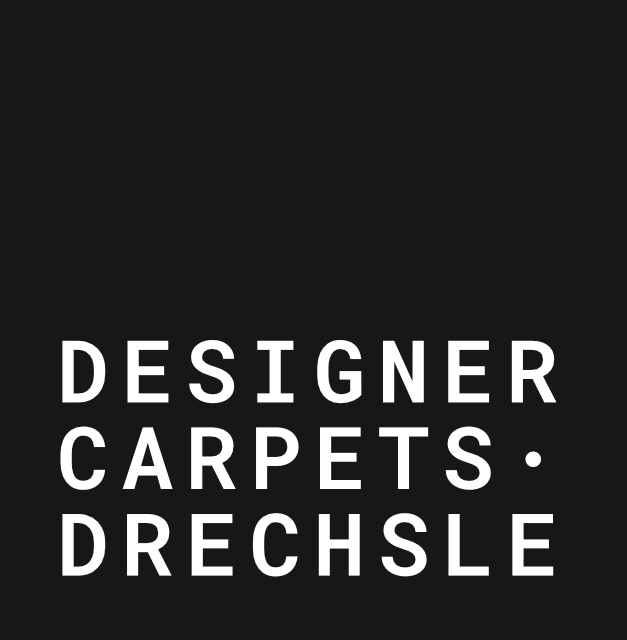 Designercarpets logo