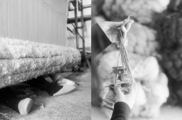 Studio-Sana-Benzaitar-Redefines-Moroccan-Rug-Art-Through-Women-Led-Craftsmanship-6